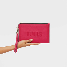 TOUS Women Wallet/ 2002105525