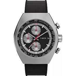 Timex  Տղամարդու  Ժամացույց/ TW2W64500