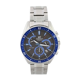 Casio Edifice Men's Wristwatch/ EFR-552D-1A2VUDF