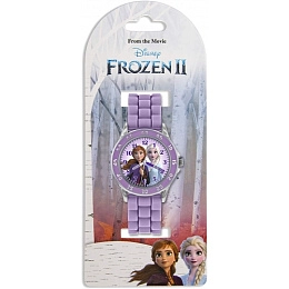 Disney  Children's  Wristwatch/ FZN9505