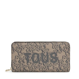 TOUS Unisex Wallet/ 2002129843