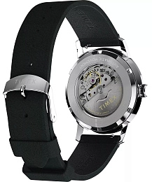 Timex  Мужские Автоматические Наручные часы/ TW2W59700