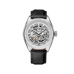 Claude Bernard  Տղամարդու Ավտոմատ ժամացույց/ 85307 3C AIN Շվեյցարիա