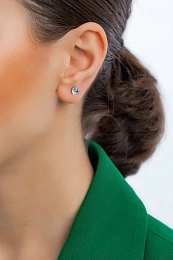 Oliver Weber Ականջօղ/ 21004