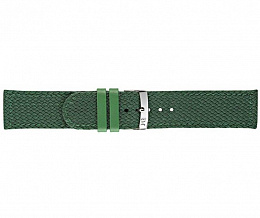Watch strap/A01X4908C17074CR20