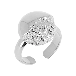 Zag Bijoux Մատանի/ SRL23331-00UNI