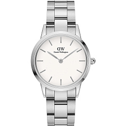 Daniel Wellington  Կանացի  Ժամացույց/ DW00100207