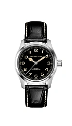 Khaki Field Murph 38mm/ H70405730