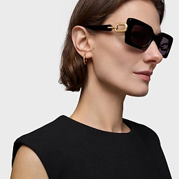 TOUS Sunglasses/ 2002394300