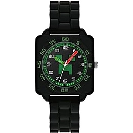 Disney  Children's  Wristwatch/ MIN9011