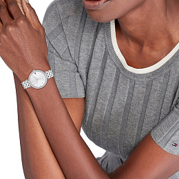 Tommy Hilfiger  Կանացի  Ժամացույց/ 1782719