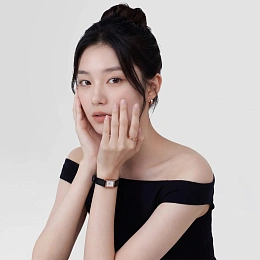 Daniel Wellington Ականջօղ/ DW00401893