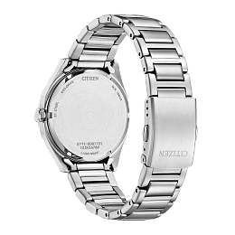 Citizen  Men's Eco-drive Wristwatch/ BM7620-83A