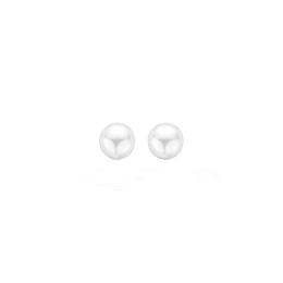 Blush 14K ոսկյա Ականջօղ/ 7136YPW