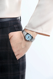 Casio General Կանացի Ժամացույց/ LTP-1308D-2AVDF