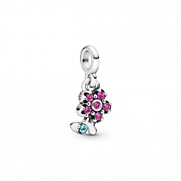 Me Charm / 798391NCC