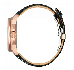 Citizen  Տղամարդու Էկո-դրայվ Ժամացույց/ AW1723-02E