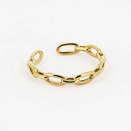 Zag Bijoux Մատանի/ SRR13852-01UNI