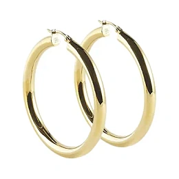 Zag Bijoux Серьги/ SEC21277-01UNI3X60