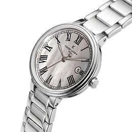 Pierre Cardin Женские Кварцевые Часы/ CF.1041.MS