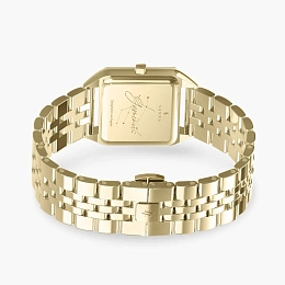 VANNA  Ladies  Wristwatch/ GemMal