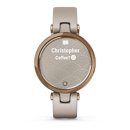 Garmin Lily™ Sport/010-02384-12