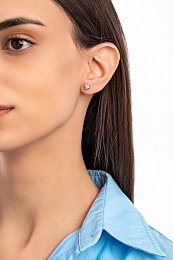 Brosway Серьги/ BHKE039