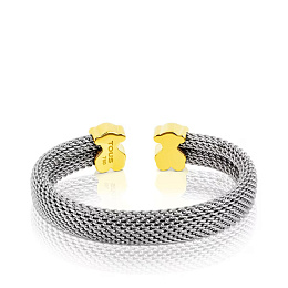 TOUS 18K Ոսկյա Թևնոց/715900201