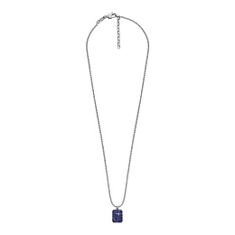 Fossil Վզնոց/ JF04469040