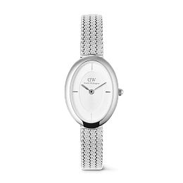 Daniel Wellington Կանացի Կվարցային ժամացույց/ DW00100884