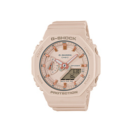 Casio G-Shock Unisex Ժամացույց/ GMA-S2100-4ADR