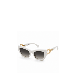 TOUS Sunglasses/ 2002372300