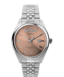 Timex  Мужские  Наручные часы/ TW2W42700