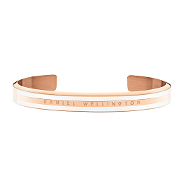 Daniel Wellington Ring/ DW00400069