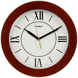 Casio General  Clock/ IQ-126-5BDF