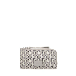 TOUS Դրամապանակ–քարտապանակ/ 2002306247