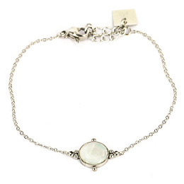 Zag Bijoux Թևնոց/ SBS7566-00SEL