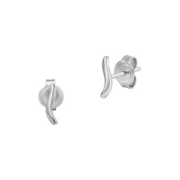 Skagen Ականջօղ/ SKJ1791040