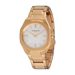 Pierre Cardin Ladies Quartz Wristwatch/ CF.1008.MG