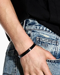 Armani Exchange Браслет/ AXG0173001