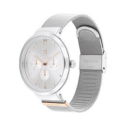 Tommy Hilfiger  Женские  Наручные часы/ 1782537