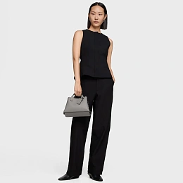 TOUS Կանացի պայուսակ/ 2002355347