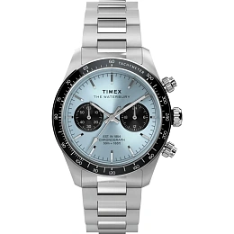 Timex Men's Quartz Wristwatch/ TW2Y70500