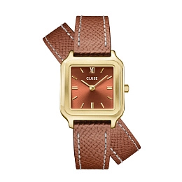 Cluse Ladies Wristwatch/ CW11810