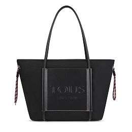 TOUS Կանացի պայուսակ/ 195890680