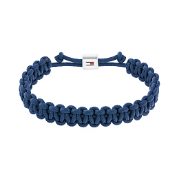 Tommy Hilfiger Թևնոց/ 2790493