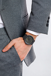 Skagen  Տղամարդու  Ժամացույց/ SKW6891