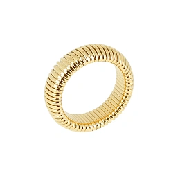 Zag Bijoux Մատանի/ SRT24176-01UNI-54