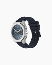 Armani Exchange Quartz Wristwatch Men/AX4185 Germany/China