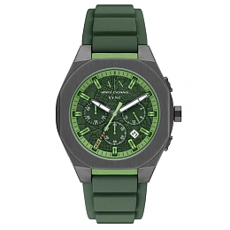 Armani Exchange Տղամարդու Կվարցային ժամացույց/ AX4292